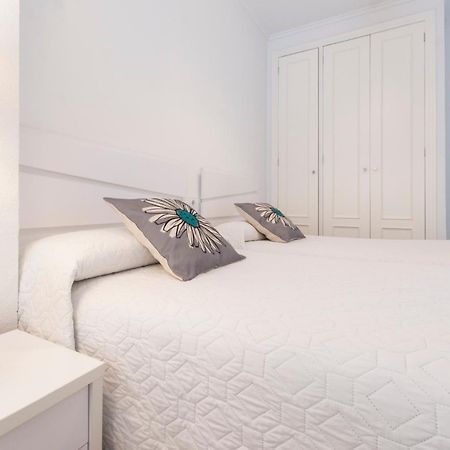 Ag Eden Resort Gandía Dış mekan fotoğraf